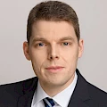 Christian Ritter