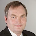 Andreas Affeldt